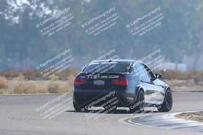 media/Oct-18-2025-Nasa (Sat) [[47b537a347]]/Time Trial/Turn 3/